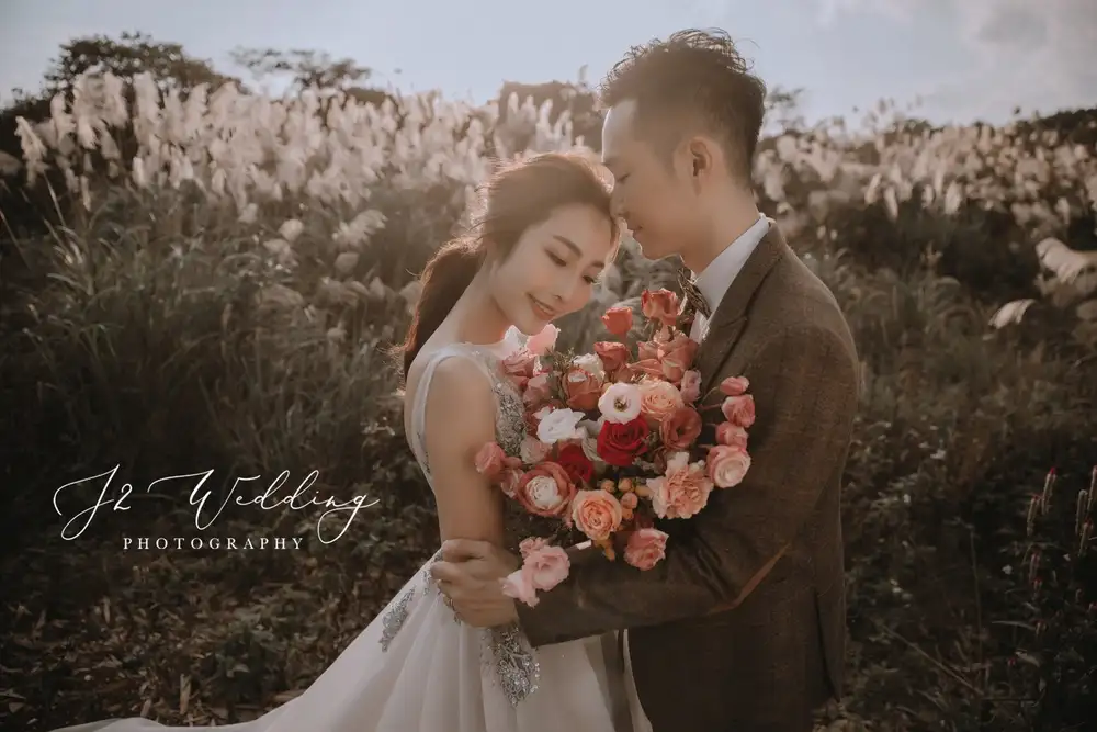 【單拍方案】婚紗單拍價格｜單拍婚紗照價格｜台北單拍婚紗｜台北拍婚紗｜
