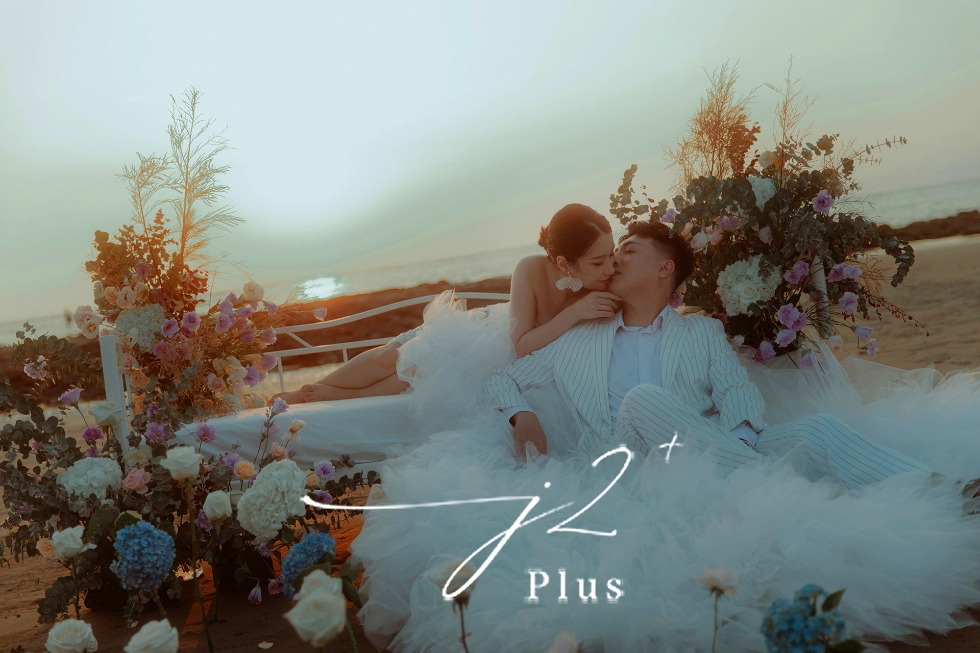 【宴客方案】台北拍婚紗照｜婚紗照價格｜台北婚紗價格｜台北婚紗包套｜台北婚紗推薦｜